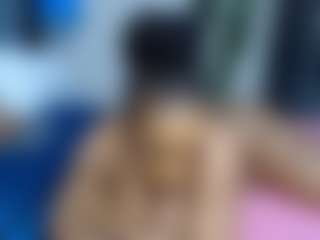 Bellah247's Live Sex Cam Show