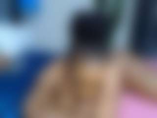 Bellah247's Live Sex Cam Show