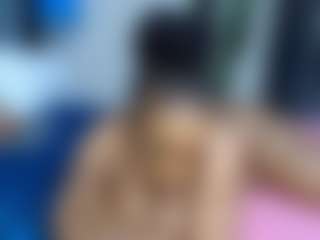 Bellah247's Live Sex Cam Show