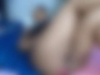 Bellah247's Live Sex Cam Show