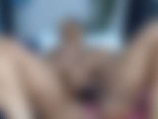 Bellah247's Live Sex Cam Show