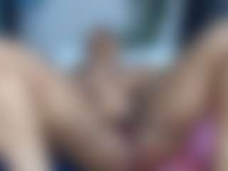 Bellah247's Live Sex Cam Show