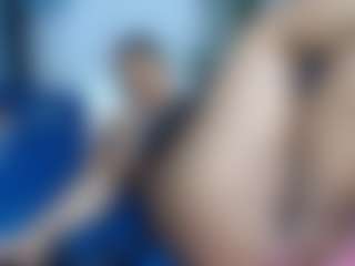 Bellah247's Live Sex Cam Show