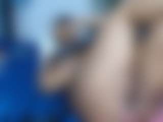 Live cam show with Bellah247 - Gamer Toys on nudelive.tv