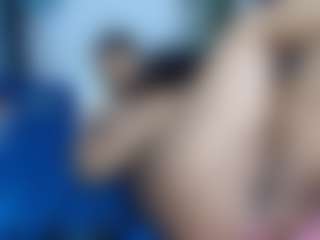 Bellah247's Live Sex Cam Show