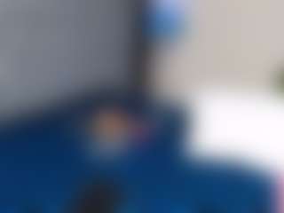 Bellah247's Live Sex Cam Show