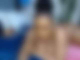 Bellah247's Live Sex Cam Show