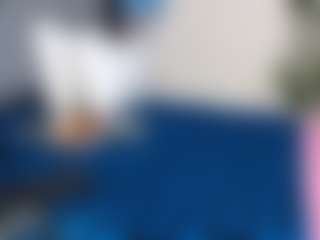 Bellah247's Live Sex Cam Show
