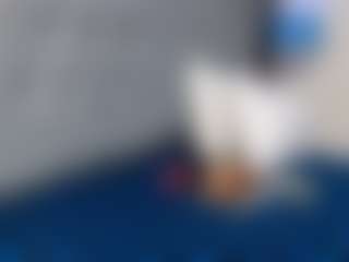 Bellah247's Live Sex Cam Show