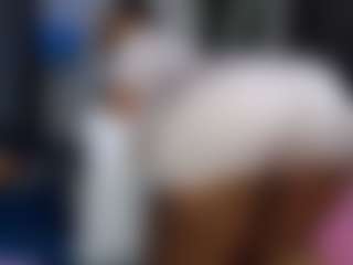 Live cam show with Bellah247 - Tattoos Black on liverealitysex.com