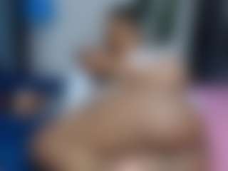 Bellah247's Live Sex Cam Show