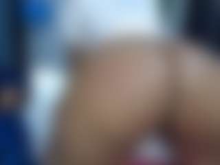 Bellah247's Live Sex Cam Show