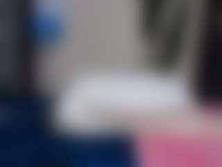 Live cam show with Bellah247 - Toys Young Adult on Hubzter Live