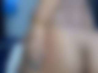 Bellah247's Live Sex Cam Show