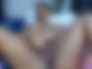 Bellah247のライブセックスチャットショー