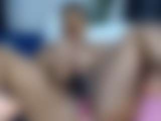 Bellah247's Live Sex Cam Show