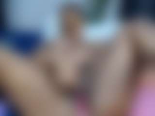 Bellah247's Live Sex Cam Show