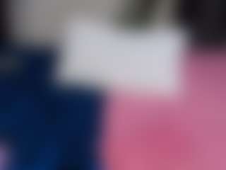 Live cam show with Bellah247 - Blowjob on Chatstar