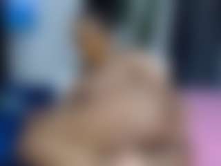 Bellah247's Live Sex Cam Show