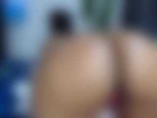 Bellah247's Live Sex Cam Show