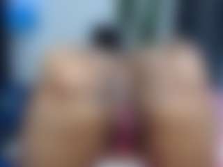 Bellah247's Live Sex Cam Show