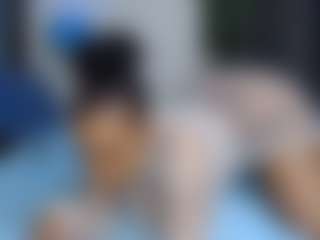 Bellah247's Live Sex Cam Show