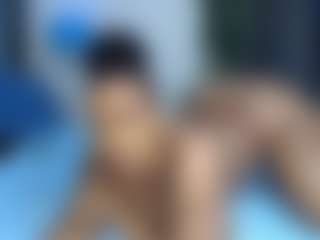 Bellah247's Live Sex Cam Show
