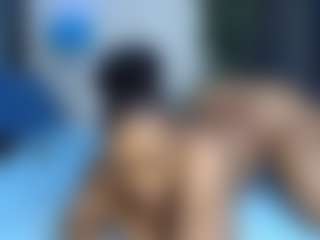 Bellah247's Live Sex Cam Show