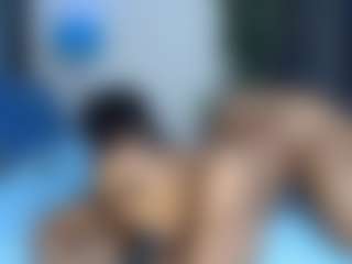 Bellah247's Live Sex Cam Show