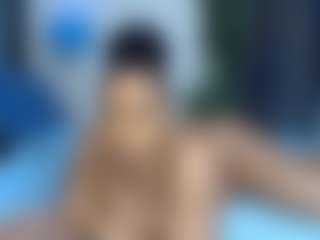Bellah247's Live Sex Cam Show