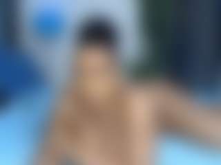 Bellah247's Live Sex Cam Show