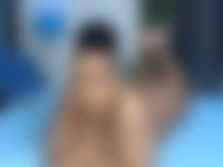 Live cam show with Bellah247 - Indian Striptease on StripNow | kenya