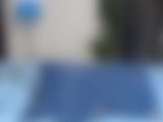 Bellah247's Live Sex Cam Show