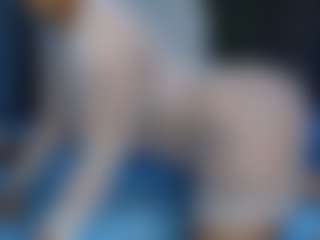 Bellah247's Live Sex Cam Show