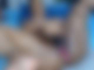 Bellah247's Live Sex Cam Show
