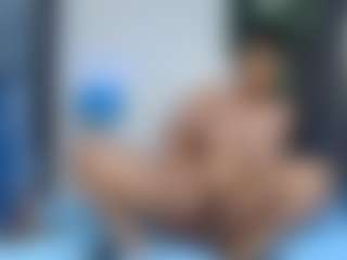 Bellah247's Live Sex Cam Show