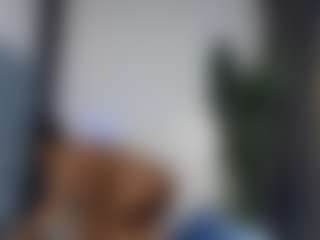 Bellah247's Live Sex Cam Show