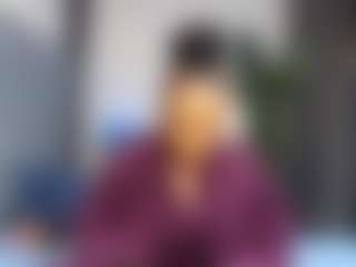 Bellah247's Live Sex Cam Show