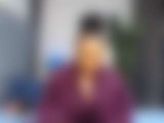 Bellah247's Live Sex Cam Show