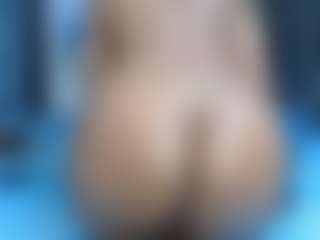 Bellah247's Live Sex Cam Show