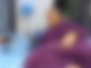 Bellah247's Live Sex Cam Show