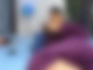 Bellah247's Live Sex Cam Show