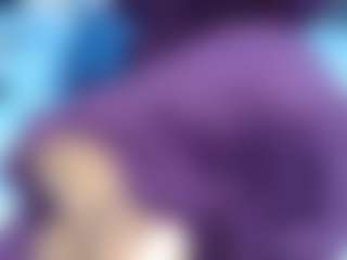 Bellah247's Live Sex Cam Show