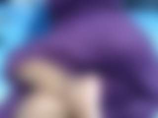 Live cam show with Bellah247 - Tattoos Black on madthumbs