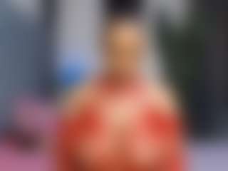 Bellah247's Live Sex Cam Show