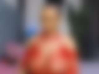 Bellah247's Live Sex Cam Show
