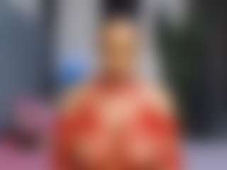 Bellah247's Live Sex Cam Show