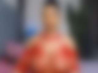 Bellah247's Live Sex Cam Show