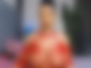 Live cam show with Bellah247 - Striptease Young Adult on Soda Cam