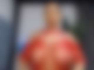 Bellah247's Live Sex Cam Show